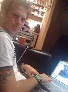 Dougie Poynter : dougie_poynter_1245067704.jpg