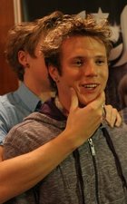 Dougie Poynter : dougie_poynter_1247640341.jpg