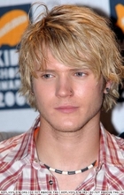 Dougie Poynter : dougie_poynter_1247693804.jpg