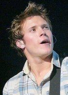 Dougie Poynter : dougie_poynter_1247781636.jpg