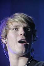 Dougie Poynter : dougie_poynter_1247781660.jpg