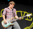 Dougie Poynter : dougie_poynter_1251417834.jpg