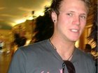 Dougie Poynter : dougie_poynter_1255203620.jpg