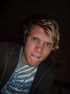 Dougie Poynter : dougie_poynter_1257026521.jpg