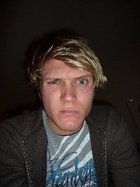 Dougie Poynter : dougie_poynter_1257195938.jpg