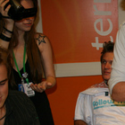 Dougie Poynter : dougie_poynter_1259630522.jpg