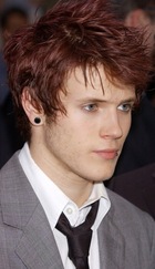 Dougie Poynter : dougie_poynter_1260087019.jpg