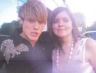 Dougie Poynter : dougie_poynter_1262896734.jpg