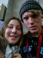 Dougie Poynter : dougie_poynter_1262896777.jpg