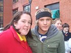 Dougie Poynter : dougie_poynter_1262896782.jpg