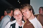 Dougie Poynter : dougie_poynter_1263149347.jpg