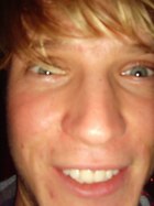 Dougie Poynter : dougie_poynter_1266479634.jpg