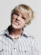 Dougie Poynter : dougie_poynter_1266479683.jpg