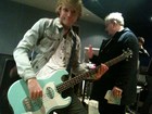 Dougie Poynter : dougie_poynter_1266479688.jpg