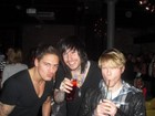 Dougie Poynter : dougie_poynter_1270335299.jpg