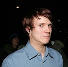 Dougie Poynter : dougie_poynter_1270335310.jpg