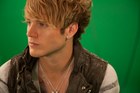 Dougie Poynter : dougie_poynter_1272497074.jpg