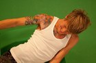 Dougie Poynter : dougie_poynter_1272681154.jpg