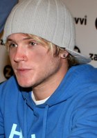 Dougie Poynter : dougie_poynter_1284015324.jpg