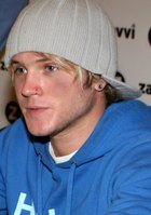 Dougie Poynter : dougie_poynter_1284015324.jpg