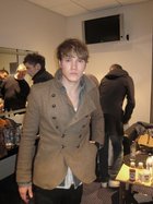 Dougie Poynter : dougie_poynter_1300044945.jpg