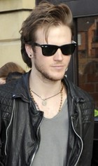 Dougie Poynter : dougie_poynter_1301443053.jpg