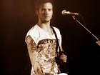 Dougie Poynter : dougie_poynter_1301630772.jpg