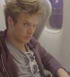 Dougie Poynter : dougie_poynter_1301643114.jpg