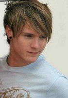 Dougie Poynter : dougie_poynter_1301643184.jpg