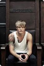 Dougie Poynter : dougie_poynter_1301643190.jpg