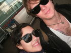 Dougie Poynter : dougie_poynter_1309451703.jpg