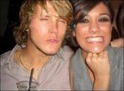 Dougie Poynter : dougie_poynter_1310245551.jpg