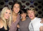 Dougie Poynter : dougie_poynter_1310245603.jpg