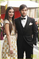 Douglas Booth : TI4U1370360628.jpg