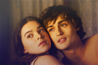 Douglas Booth : TI4U1370794668.jpg