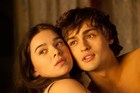 Douglas Booth : TI4U1375035318.jpg