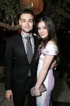 Douglas Booth : TI4U1380387438.jpg