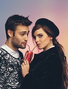 Douglas Booth : TI4U1395579297.jpg