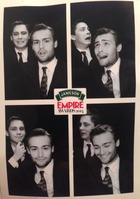 Douglas Booth : TI4U1396275293.jpg