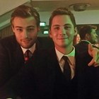 Douglas Booth : TI4U1396275737.jpg