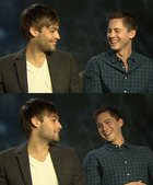 Douglas Booth : TI4U1400265528.jpg