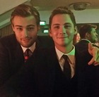 Douglas Booth : TI4U1402759148.jpg