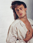 Douglas Booth : douglas-booth-1360691213.jpg