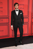 Douglas Booth : douglas-booth-1370794726.jpg