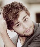 Douglas Booth : douglas-booth-1370794808.jpg