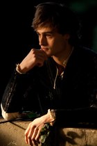 Douglas Booth : douglas-booth-1370794850.jpg