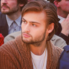 Douglas Booth : douglas-booth-1370794922.jpg