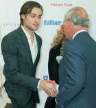 Douglas Booth : douglas-booth-1370794950.jpg