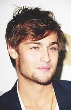 Douglas Booth : douglas-booth-1370795019.jpg