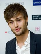 Douglas Booth : douglas-booth-1370795023.jpg